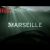 Marseille – Dia 5 de maio – Netflix [HD]