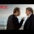 Marseille – Trailer principal – Netflix [HD]