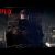 Marvel – Demolidor – Material gráfico – Demolidor – Netflix [HD]