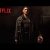 Marvel – Demolidor – Material gráfico – Frank Castle – Netflix [HD]