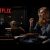 Marvel – Demolidor – Material gráfico – Karen Page – Netflix [HD]