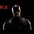Marvel – Demolidor – Temporada 2 – Prelúdio – Netflix [HD]