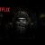 Marvel – Demolidor – Temporada 2 – Teaser – Netflix [HD]