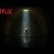 Marvel – Demolidor – Temporada 2 – Trailer final – Netflix [HD]