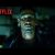 Marvel – Demolidor – Temporada 2 – Trailer – Netflix [HD]