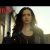 Marvel: Jessica Jones | Ela está de volta [HD] | Netflix