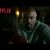 Marvel – Luke Cage – Quem é Luke Cage? –  Featurette [HD] | Netflix