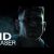 Marvel – O JUSTICEIRO | Teaser Trailer (2017) Legendado HD