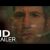 Marvel – O JUSTICEIRO | Trailer (2017) Legendado HD