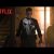 Marvel – O Justiceiro | Trailer oficial [HD] | Netflix