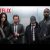 Marvel – Os Defensores | Featurette [HD] | Netflix