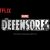 Marvel – Os Defensores – Teaser SDCC – Netflix [HD]