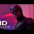 Marvel – OS DEFENSORES | Trailer #2 (2017) Legendado HD