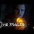 Marvel – OS DEFENSORES | Trailer (2017) Legendado HD