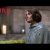 Marvel – Os Defensores | Trailer oficial 2 | Netflix [HD]