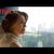 Marvel – Os Defensores | Trailer oficial 3 | Netflix [HD]