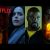 Marvel  Os Defensores | Trailer Oficial | Netflix [HD]