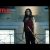 Marvel – Punho de Ferro | Featurette “Sou Colleen Wing” | Netflix