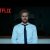 Marvel – Punho de Ferro | Featurette “Sou o Danny” | Netflix