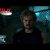 Marvel- Punho de Ferro | NYCC Teaser Trailer [HD] | Netflix