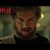 Marvel – Punho de Ferro – SDCC – Primeiro olhar – Netflix [HD]