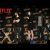 Marvel – The Defenders | NYCC Surprise | Netflix