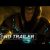 Max Steel | Trailer Oficial (2017) Dublado HD