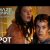Maze Runner: A Cura Mortal | Spot :15 [HD] | 20th Century FOX Portugal