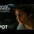 Maze Runner: A Cura Mortal | Spot :30 [HD] | 20th Century FOX Portugal