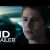 MAZE RUNNER: A CURA MORTAL | Trailer #2 (2018) Legendado HD