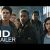 MAZE RUNNER: A CURA MORTAL | Trailer (2018) Legendado HD
