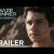 Maze Runner: A Cura Mortal | Trailer Oficial #2 [HD] | 20th Century FOX Portugal