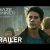 Maze Runner: A Cura Mortal | Trailer Oficial [HD] 20th Century FOX Portugal