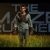 Maze Runner Correr ou Morrer Trailer Dublado 2014 HD