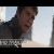Maze Runner: Prova de Fogo | Trailer Oficial 2 (2015) Dublado HD