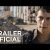 Maze Runner: Provas de Fogo | Trailer Oficial 2 [HD] | 20th Century FOX Portugal