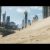 Maze Runner: Provas de Fogo | Trailer Oficial [HD] | 20th Century FOX Portugal