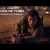 Maze Runner: Provas de Fogo | TV Spot 1 [HD] | 20th Century FOX Portugal