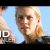 MEDO PROFUNDO | Trailer (2018) Dublado HD