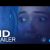 MEDO PROFUNDO | Trailer (2018) Legendado HD