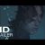 MINDR | Trailer (2017) HD