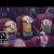 Minions Trailer Oficial 2 (2015) HD