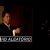 Missão Impossível – Nação Secreta | Perfil Personagem: Tom Cruise Bastidores (2015) HD Legendado