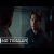 Missão Impossível – Nação Secreta Trailer (2015) Oficial Dublado HD