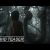 Mogli – O Menino Lobo | Teaser Trailer Oficial (2016) Legendado HD