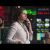 “Money Monster” – Trailer Oficial (Sony Pictures Portugal)