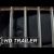 Monster Trucks | Trailer #1 Oficial (2017) Legendado HD