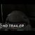 Monster Trucks | Trailer #2 Oficial (2017) Dublado HD