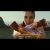 Mulher-Maravilha – Trailer #2 Legendado Português