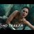 MULHER MARAVILHA | Trailer #2 Oficial (2017) Dublado HD